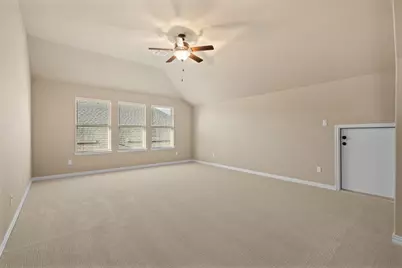 221 Vouvray Street, Leander, TX 78641 - Photo 18