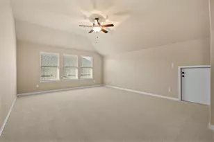 221 Vouvray St, Leander, TX 78641 - Photo 18