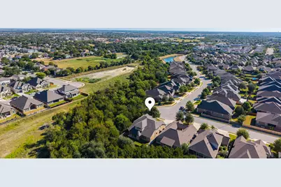 221 Vouvray Street, Leander, TX 78641 - Photo 32