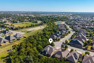 221 Vouvray St, Leander, TX 78641 - Photo 32