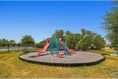 221 Vouvray Street, Leander, TX 78641 - Photo 38