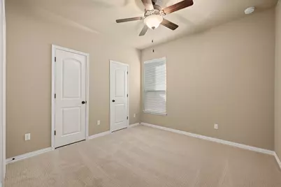 221 Vouvray Street, Leander, TX 78641 - Photo 24