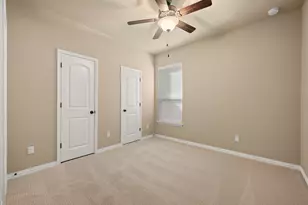 221 Vouvray St, Leander, TX 78641 - Photo 24