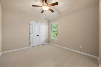 221 Vouvray Street, Leander, TX 78641 - Photo 24