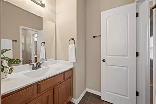 221 Vouvray St, Leander, TX 78641 - Photo 28