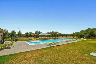 221 Vouvray Street, Leander, TX 78641 - Photo 40