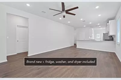 6349 Marsh Lane #1, Buda, TX 78610 - Photo 2