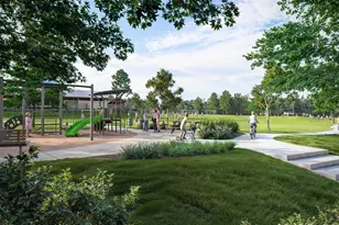 6349 Marsh Ln, Buda, TX 78610 - Photo 22