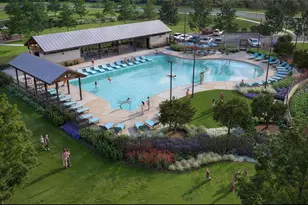 6349 Marsh Ln, Buda, TX 78610 - Photo 24