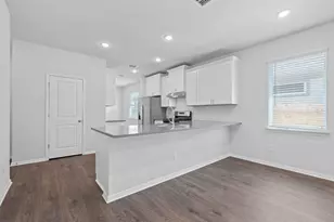 6349 Marsh Ln, Buda, TX 78610 - Photo 6