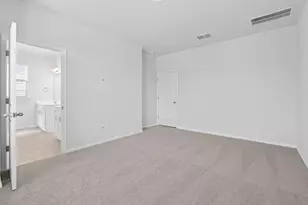 6349 Marsh Ln, Buda, TX 78610 - Photo 10