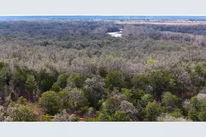 256 Greasy Bend Road, Smithville, TX 78957 - Photo 18