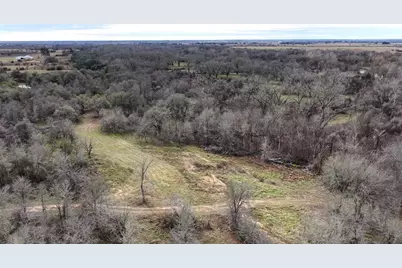 256 Greasy Bend Road, Smithville, TX 78957 - Photo 10