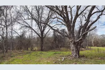 256 Greasy Bend Road, Smithville, TX 78957 - Photo 12