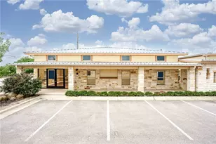 3001 Joe Dimaggio Blvd, Round Rock, TX 78665 - Photo 1