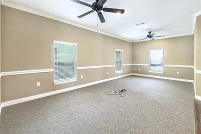 3001 Joe Dimaggio Boulevard #700, Round Rock, TX 78665 - Photo 8