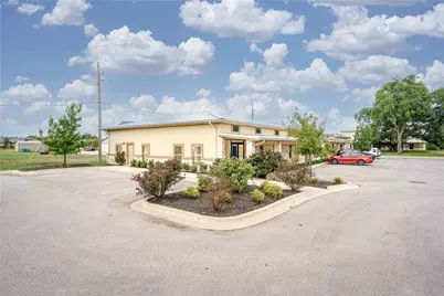 3001 Joe Dimaggio Boulevard #700, Round Rock, TX 78665 - Photo 2