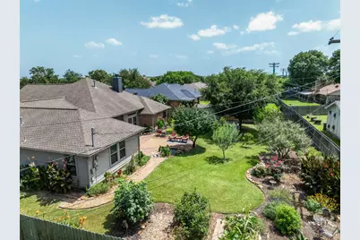 1802 Cheryl Drive, Caldwell, TX 77836 - Photo 28