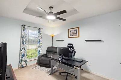 1802 Cheryl Drive, Caldwell, TX 77836 - Photo 18