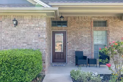 1802 Cheryl Drive, Caldwell, TX 77836 - Photo 4