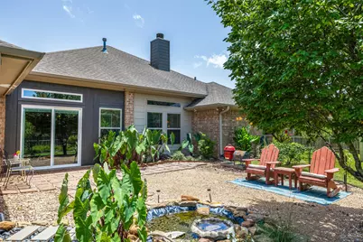 1802 Cheryl Drive, Caldwell, TX 77836 - Photo 26