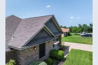 1802 Cheryl Drive, Caldwell, TX 77836 - Photo 32