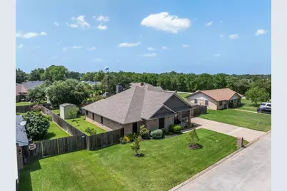 1802 Cheryl Drive, Caldwell, TX 77836 - Photo 30