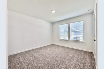 1821 Lazy Acres Street, Leander, TX 78641 - Photo 28