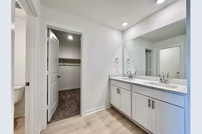 1821 Lazy Acres Street, Leander, TX 78641 - Photo 20
