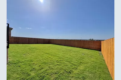 1821 Lazy Acres Street, Leander, TX 78641 - Photo 38