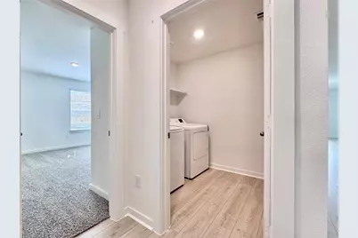 1821 Lazy Acres Street, Leander, TX 78641 - Photo 24