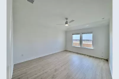 1821 Lazy Acres Street, Leander, TX 78641 - Photo 16