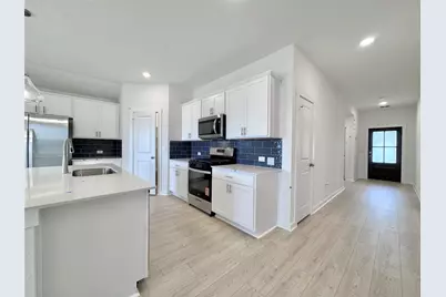 1821 Lazy Acres Street, Leander, TX 78641 - Photo 12
