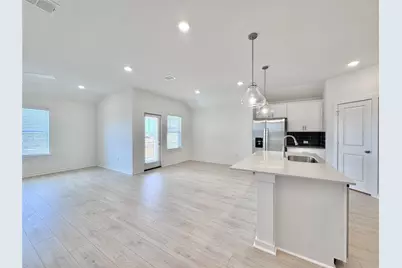 1821 Lazy Acres Street, Leander, TX 78641 - Photo 8