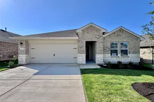 1821 Lazy Acres St, Leander, TX 78641 - Photo 1