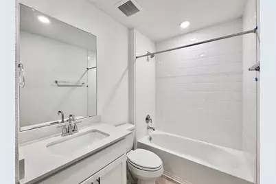 1821 Lazy Acres Street, Leander, TX 78641 - Photo 30