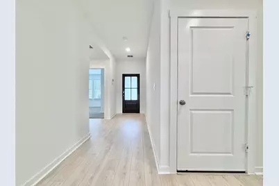 1821 Lazy Acres Street, Leander, TX 78641 - Photo 22