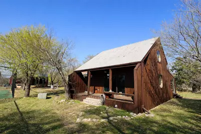 128 Topspin Circle, Spicewood, TX 78669 - Photo 24