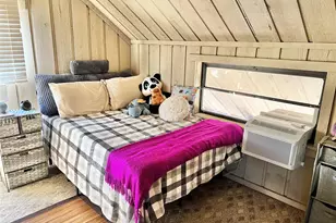 128 Topspin Cir, Spicewood, TX 78669 - Photo 22