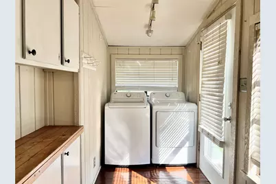 128 Topspin Circle, Spicewood, TX 78669 - Photo 6