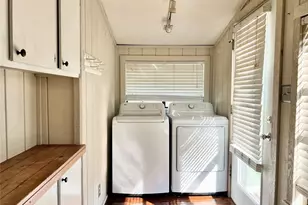 128 Topspin Cir, Spicewood, TX 78669 - Photo 6