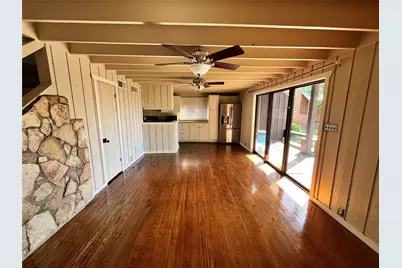 128 Topspin Circle, Spicewood, TX 78669 - Photo 10