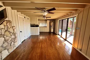 128 Topspin Cir, Spicewood, TX 78669 - Photo 10