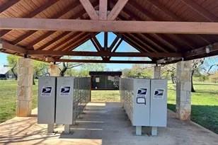 128 Topspin Cir, Spicewood, TX 78669 - Photo 26