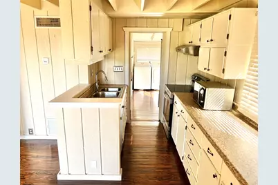 128 Topspin Circle, Spicewood, TX 78669 - Photo 8