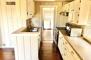 128 Topspin Cir, Spicewood, TX 78669 - Photo 8