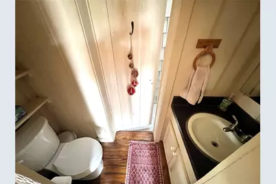 128 Topspin Circle, Spicewood, TX 78669 - Photo 12