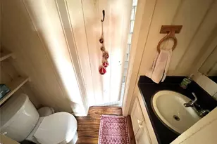 128 Topspin Cir, Spicewood, TX 78669 - Photo 12