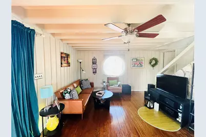 128 Topspin Circle, Spicewood, TX 78669 - Photo 14