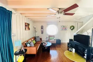 128 Topspin Cir, Spicewood, TX 78669 - Photo 14